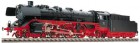 4103 Fleischmann Steam locomotive BR 03.0-2